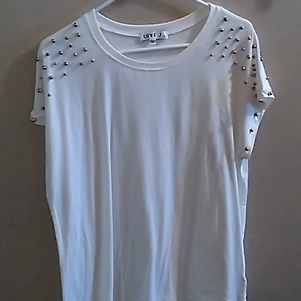 TShirt